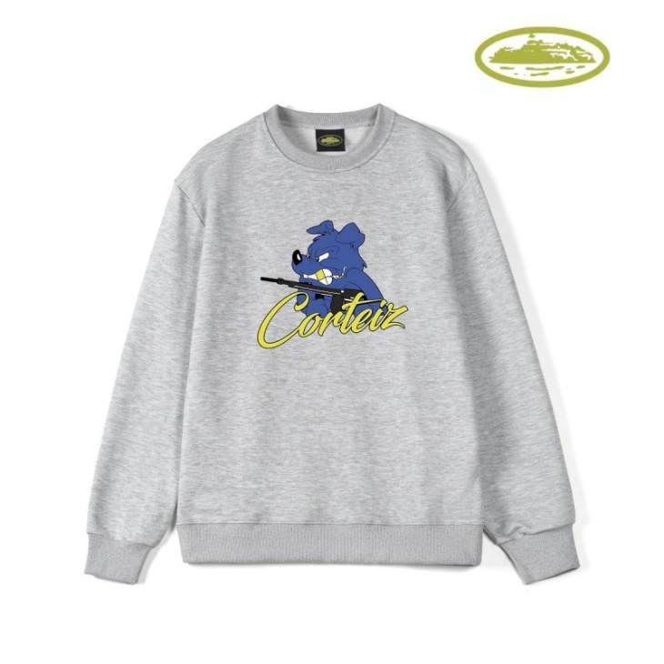 Corteiz Sweatshirt _SKUCorteizS-2XLastxC105431445